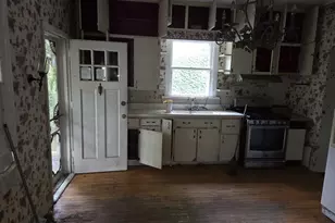 3712 214th St, Matteson, IL 60443 - Photo 14