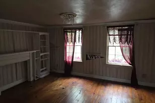 3712 214th St, Matteson, IL 60443 - Photo 4