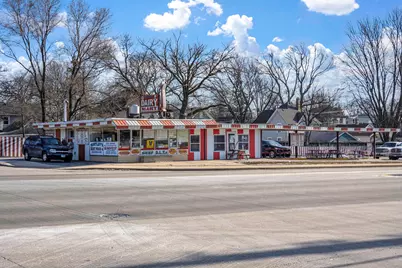11331 Wildridge Lane, Huntley, IL 60142 - Photo 36