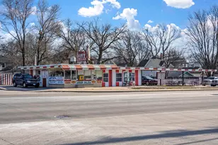 11331 Wildridge Ln, Huntley, IL 60142 - Photo 36