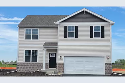 11331 Wildridge Lane, Huntley, IL 60142 - Photo 1