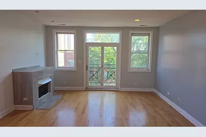 6736 S Merrill Avenue #4N, Chicago, IL 60649 - Photo 2