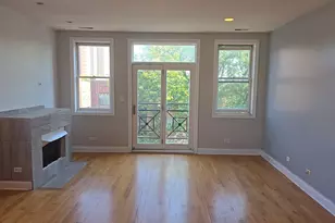 6736 S Merrill Ave, Chicago, IL 60649 - Photo 2