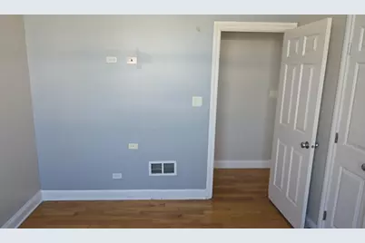 6736 S Merrill Avenue #4N, Chicago, IL 60649 - Photo 6