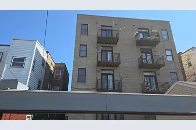 6736 S Merrill Avenue #4N, Chicago, IL 60649 - Photo 14