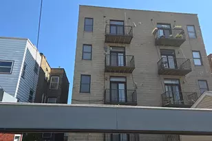 6736 S Merrill Ave, Chicago, IL 60649 - Photo 14