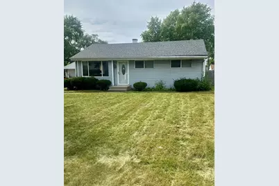 8020 S 83rd Court, Justice, IL 60458 - Photo 1