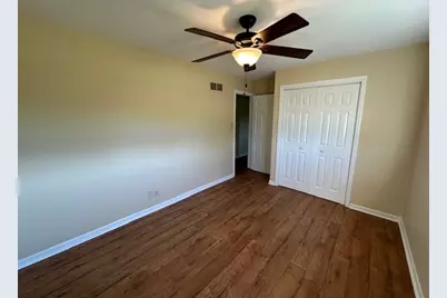 998 W Kennedy Road, Braidwood, IL 60408 - Photo 6