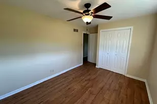 998 W Kennedy Rd, Braidwood, IL 60408 - Photo 6