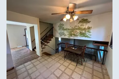 998 W Kennedy Road, Braidwood, IL 60408 - Photo 4