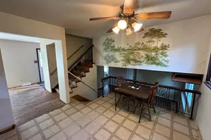 998 W Kennedy Rd, Braidwood, IL 60408 - Photo 4