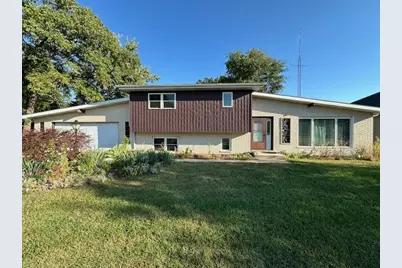 998 W Kennedy Road, Braidwood, IL 60408 - Photo 1