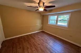 998 W Kennedy Rd, Braidwood, IL 60408 - Photo 16