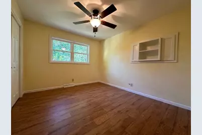 998 W Kennedy Road, Braidwood, IL 60408 - Photo 12