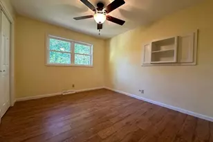 998 W Kennedy Rd, Braidwood, IL 60408 - Photo 12