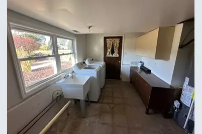 998 W Kennedy Road, Braidwood, IL 60408 - Photo 18