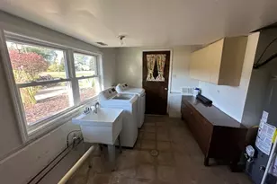 998 W Kennedy Rd, Braidwood, IL 60408 - Photo 18