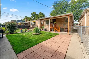 10305 S Ave O Ave, Chicago, IL 60617 - Photo 22