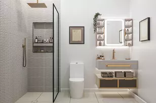 466 N Paulina St, Chicago, IL 60622 - Photo 10