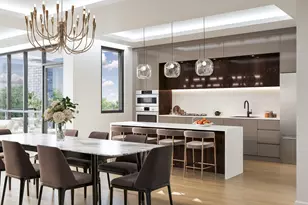 466 N Paulina St, Chicago, IL 60622 - Photo 2