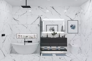 466 N Paulina St, Chicago, IL 60622 - Photo 8