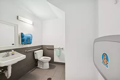 3827 N Southport Avenue, Chicago, IL 60613 - Photo 14