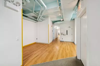 3827 N Southport Avenue, Chicago, IL 60613 - Photo 18