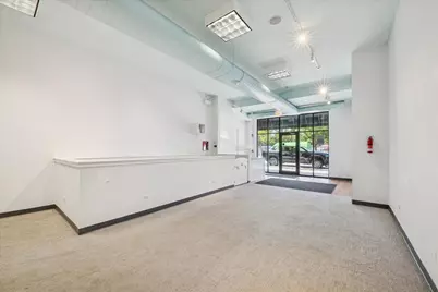 3827 N Southport Avenue, Chicago, IL 60613 - Photo 6