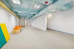 3827 N Southport Ave, Chicago, IL 60613 - Photo 20