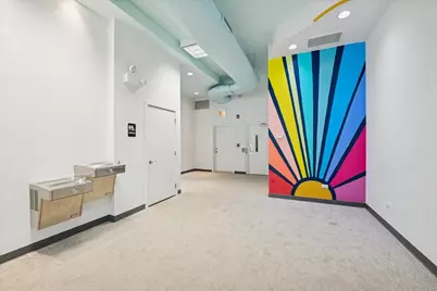 3827 N Southport Avenue, Chicago, IL 60613 - Photo 8