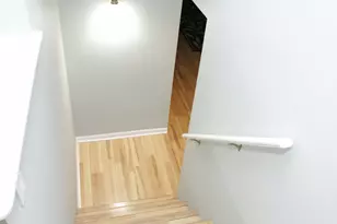 305 Maple St, Glen Ellyn, IL 60137 - Photo 10