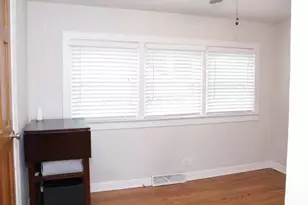 305 Maple St, Glen Ellyn, IL 60137 - Photo 20