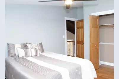 305 Maple Street, Glen Ellyn, IL 60137 - Photo 16