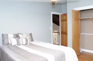 305 Maple St, Glen Ellyn, IL 60137 - Photo 16