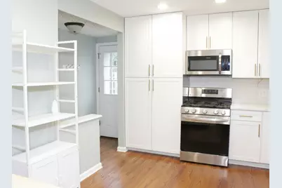 305 Maple Street, Glen Ellyn, IL 60137 - Photo 6