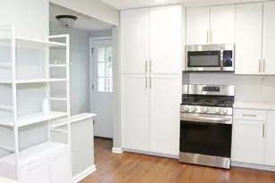 305 Maple St, Glen Ellyn, IL 60137 - Photo 6