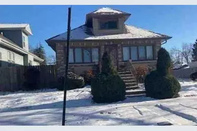 1909 S 20th Avenue, Maywood, IL 60153 - Photo 2