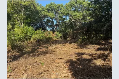 2905 Rose Marie Drive, Wonder Lake, IL 60097 - Photo 1