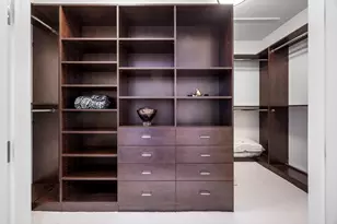 118 E Erie St, Chicago, IL 60611 - Photo 28