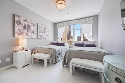 118 E Erie Street #18A, Chicago, IL 60611 - Photo 30