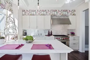 118 E Erie St, Chicago, IL 60611 - Photo 16