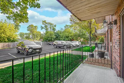 1940 183rd Street #1D, Homewood, IL 60430 - Photo 18