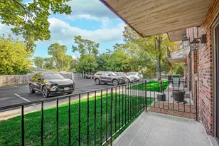 1940 183rd St, Homewood, IL 60430 - Photo 18