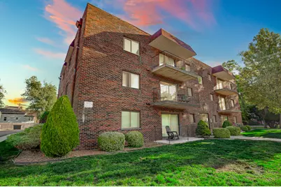 1940 183rd Street #1D, Homewood, IL 60430 - Photo 2