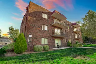 1940 183rd St, Homewood, IL 60430 - Photo 2