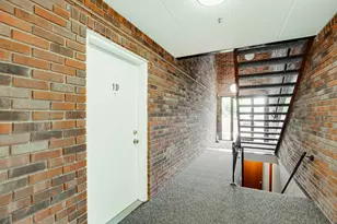 1940 183rd St, Homewood, IL 60430 - Photo 4