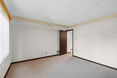 1940 183rd Street #1D, Homewood, IL 60430 - Photo 16