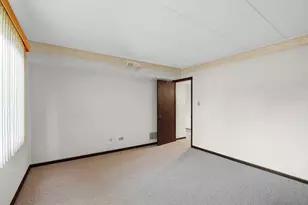 1940 183rd St, Homewood, IL 60430 - Photo 16