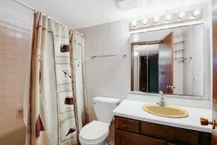 1940 183rd St, Homewood, IL 60430 - Photo 12