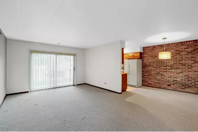 1940 183rd Street #1D, Homewood, IL 60430 - Photo 10